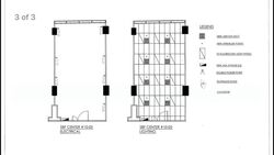 Sbf Center (D1), Office #498752441